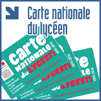 carte_lyceen