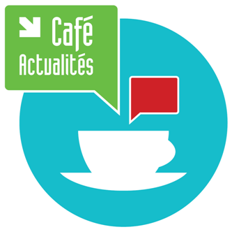 logo_cafe_actualiste2015_small