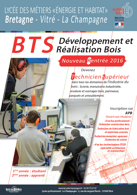 affiche_bts2