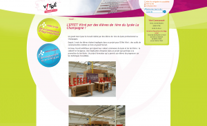 site_vitre_com